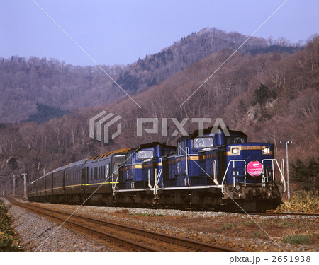 2651938