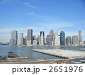 NYC 2651976