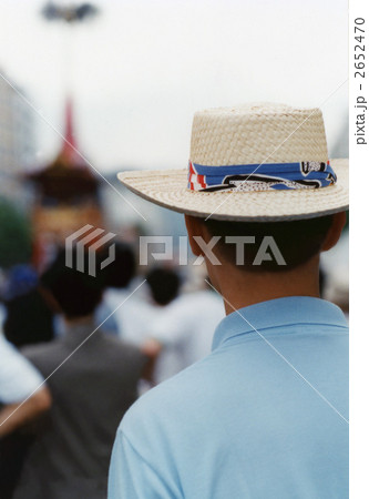 祇園祭05 祇園祭05 2652470