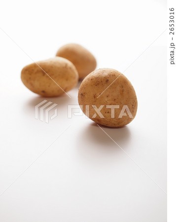 じゃがいも 2653016