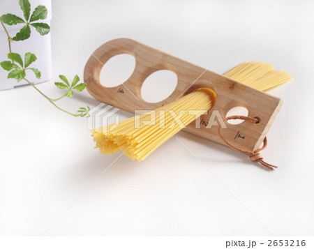 スパゲティ 計量 スパゲティ 計量 2653216