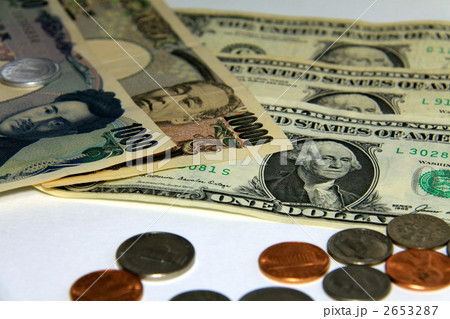 ハーフ クオーター ハーフ クオーター 2653287