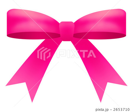 リボン 2653710