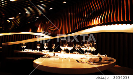 ナイトクラブ 2654053