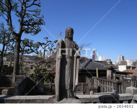 赤穂浪士 四十七士の墓 赤穂浪士 四十七士の墓 2654652