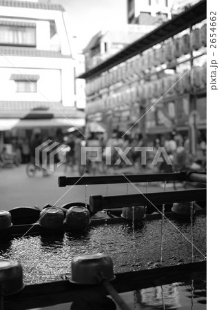 とげぬき地蔵尊 高岩寺 2654662