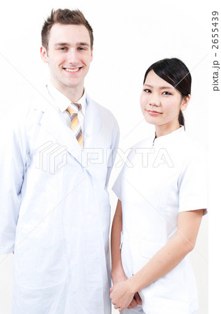 外国人 外国人 2655439