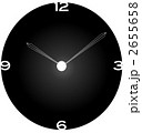 2655658