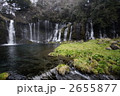 白糸の滝 2655877