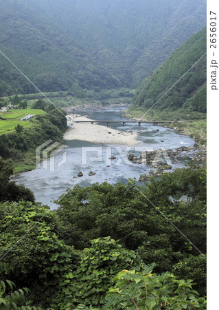 茅吹手沈下橋 茅吹手沈下橋 2656017