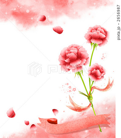 花1085787_pah 2656987