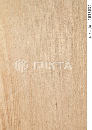 ケヤキ材 2658636