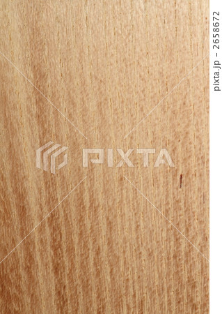 ケヤキ材 2658672