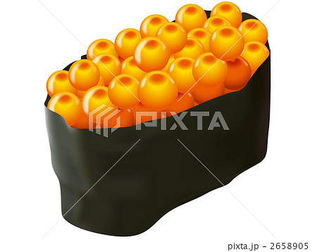 2658905