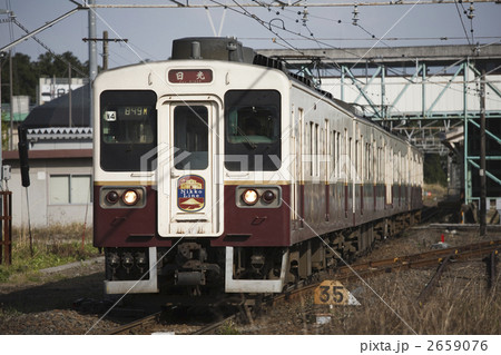 107系0番台 2659076