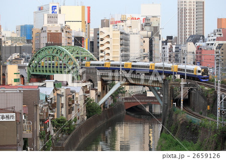 新宿さざなみ 新宿さざなみ 2659126