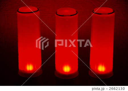 懐中電灯 2662130