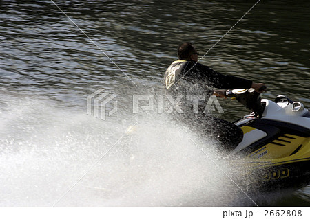 スピード スピード 2662808