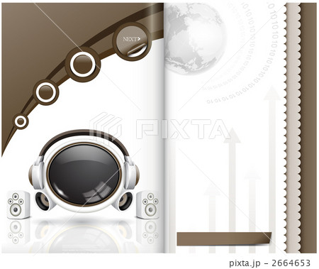 ビジネスパンフレット_1064760_018 2664653