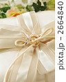 結婚指輪 2664840