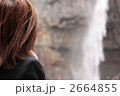 2664855
