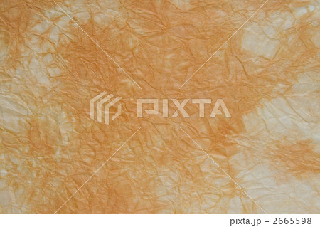 和紙 和紙 2665598