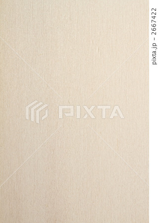 モミ材 モミ材 2667422