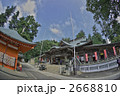 高尾山薬王院 2668810