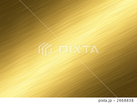 金属板 金属板 2668838