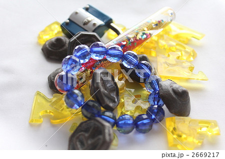 僕の宝箱 2669217