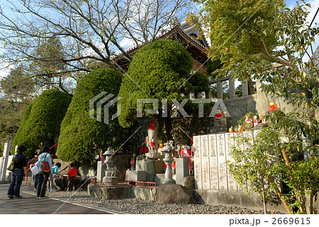 十楽寺 2669615
