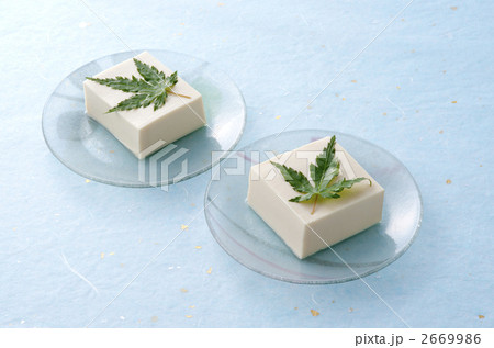 豆腐 2669986