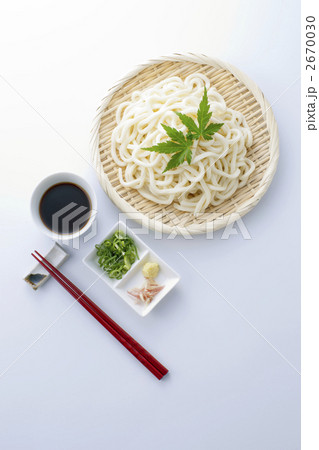 うどん 2670030