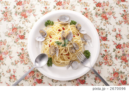 イタリアン 2670096