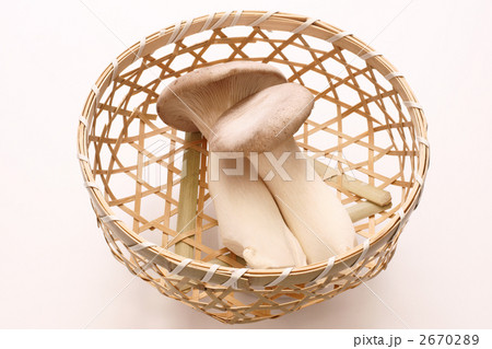 エリンギ(100g) エリンギ(100g) 2670289