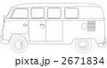 2671834