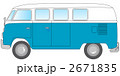 2671835