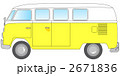 2671836