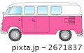 2671837