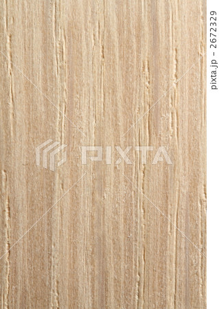ナラ材 ナラ材 2672329