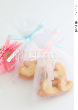 プチギフト2 プチギフト2 2673650