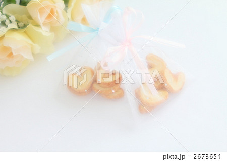 プチギフト3 2673654