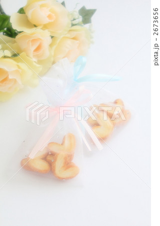 プチギフト4 プチギフト4 2673656