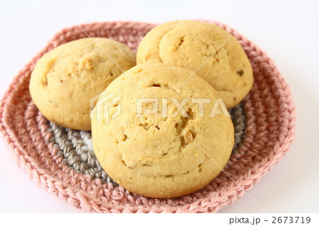クッキー 2673719