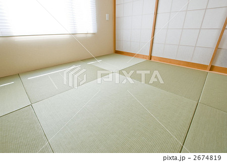 畳 2674819