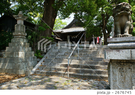 龍泉寺 龍泉寺 2676745