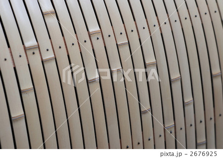 祇園の犬矢来-2 祇園の犬矢来-2 2676925