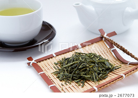 新茶 新茶 2677073
