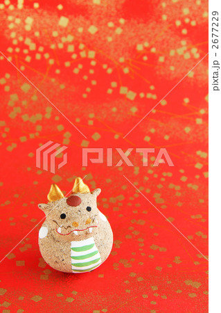 辰・桐の粉タテR01 2677229