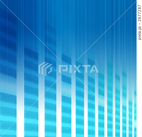 2677287